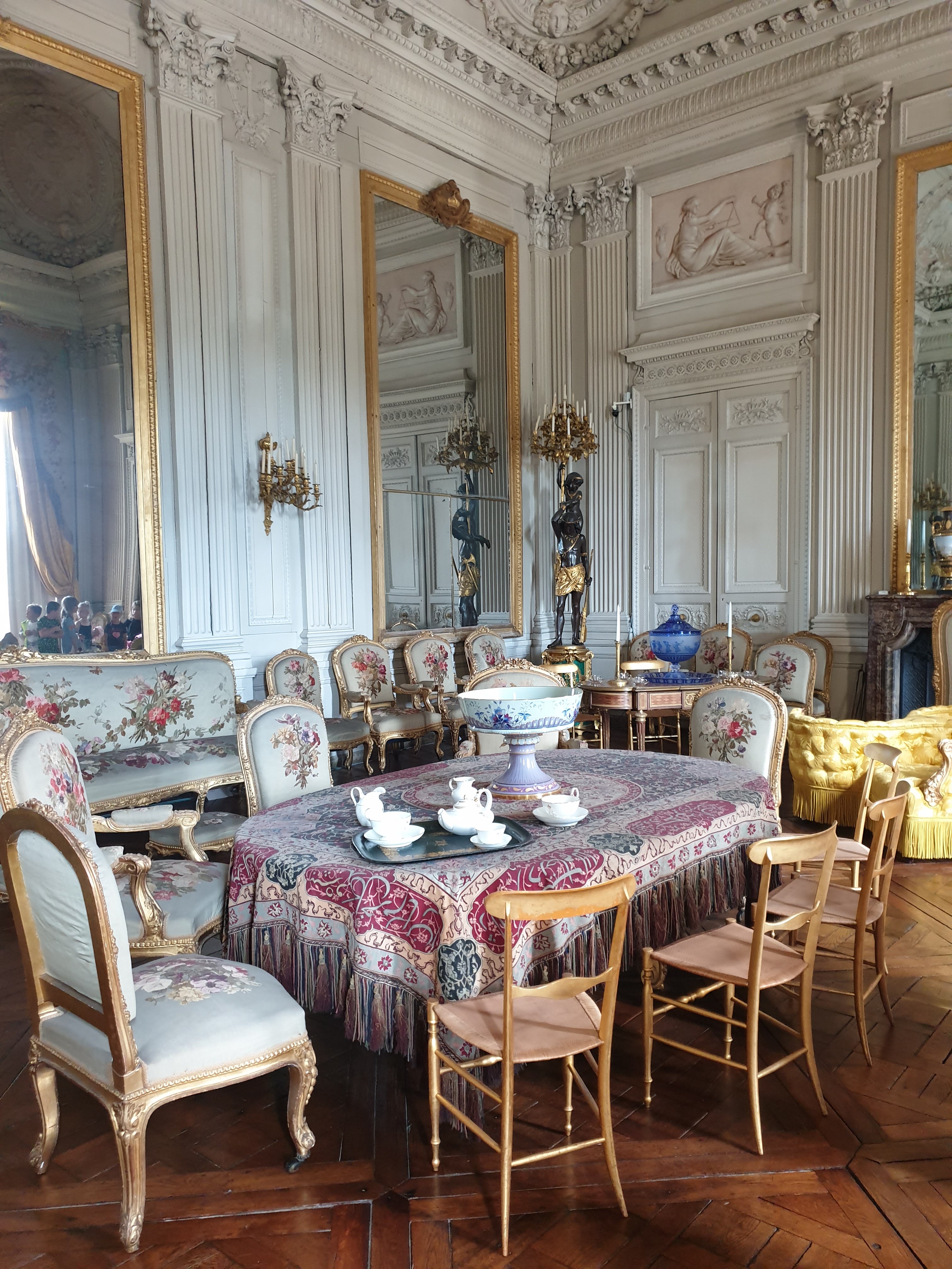 Photo n° 10 de l'avis de Lolita.. fait le 18/06/2019 à 16:38
