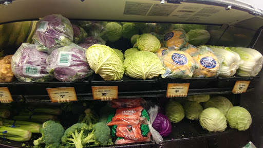 Health Food Store «Sprouts Farmers Market», reviews and photos, 635 S Green Valley Pkwy, Henderson, NV 89052, USA