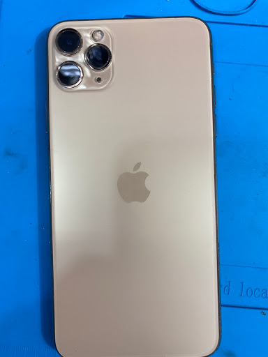 Kimi iPhone repair and accessories
