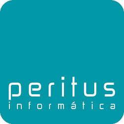 Peritus-Informática