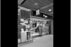 Fnac Toulouse Blagnac Airport image