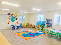 Spring Academy Westfield - Photo 2 - Car repair in Westfield, NJ, Staten Island