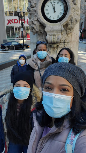 Jeweler «Jewelers Building Boston», reviews and photos, 333 Washington St, Boston, MA 02108, USA