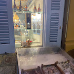 Photo n°3 de l'avis de Arnold.r fait le 05/08/2022 à 07:50 sur le  Isola pesca à Isola delle Femmine