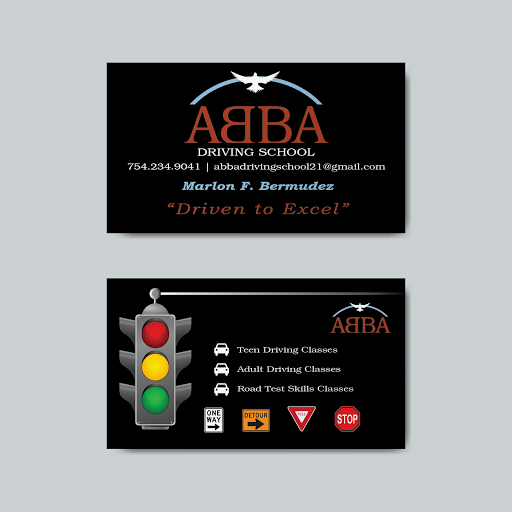 Print Shop «Print-It Usa Inc», reviews and photos, 13660 W State Rd 84, Davie, FL 33325, USA