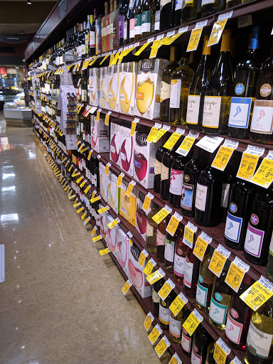 Grocery Store «Safeway», reviews and photos, 401 A Ave, Lake Oswego, OR 97034, USA