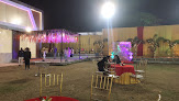 Dharohar Banquet And Marriage Hall