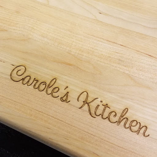 Embroidery Shop «Celebrate Prints», reviews and photos, 5080 Virginia Pkwy #700, McKinney, TX 75071, USA