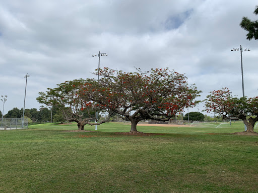 Park «La Mirada Community Regional Park», reviews and photos, 13701 Adelfa Dr, La Mirada, CA 90638, USA