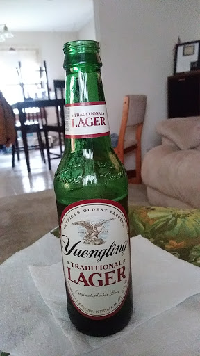 Liquor Store «Kennan Liquors», reviews and photos, 37 Joliet St, Dyer, IN 46311, USA