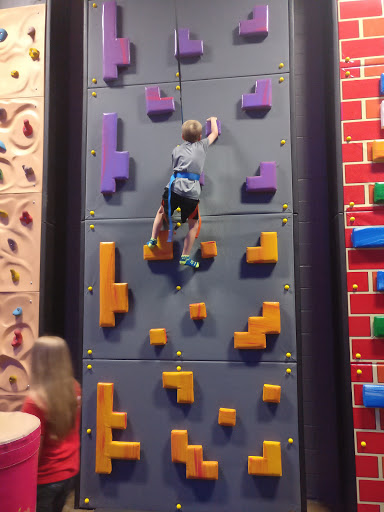 Shopping Mall «Conway Towne Centre Shopping Center», reviews and photos, 201 Skyline Dr, Conway, AR 72032, USA