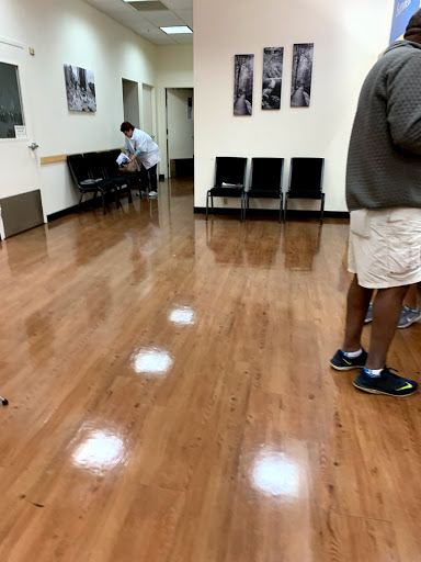 Optician «Walmart Vision & Glasses», reviews and photos, 270 Indian Run St, Exton, PA 19341, USA