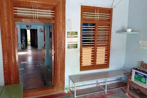 Aravind Vision Centre - Pennadam image