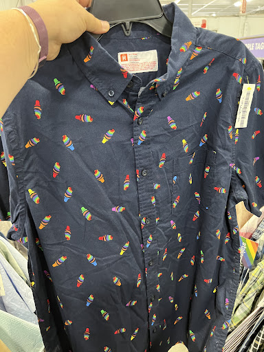 Thrift Store «Goodwill», reviews and photos