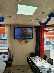 Photo n°60 de Bar restaurant l'Equipe à Dijon ()