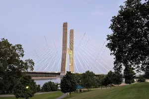 River Campus at Southeast Missouri State University image