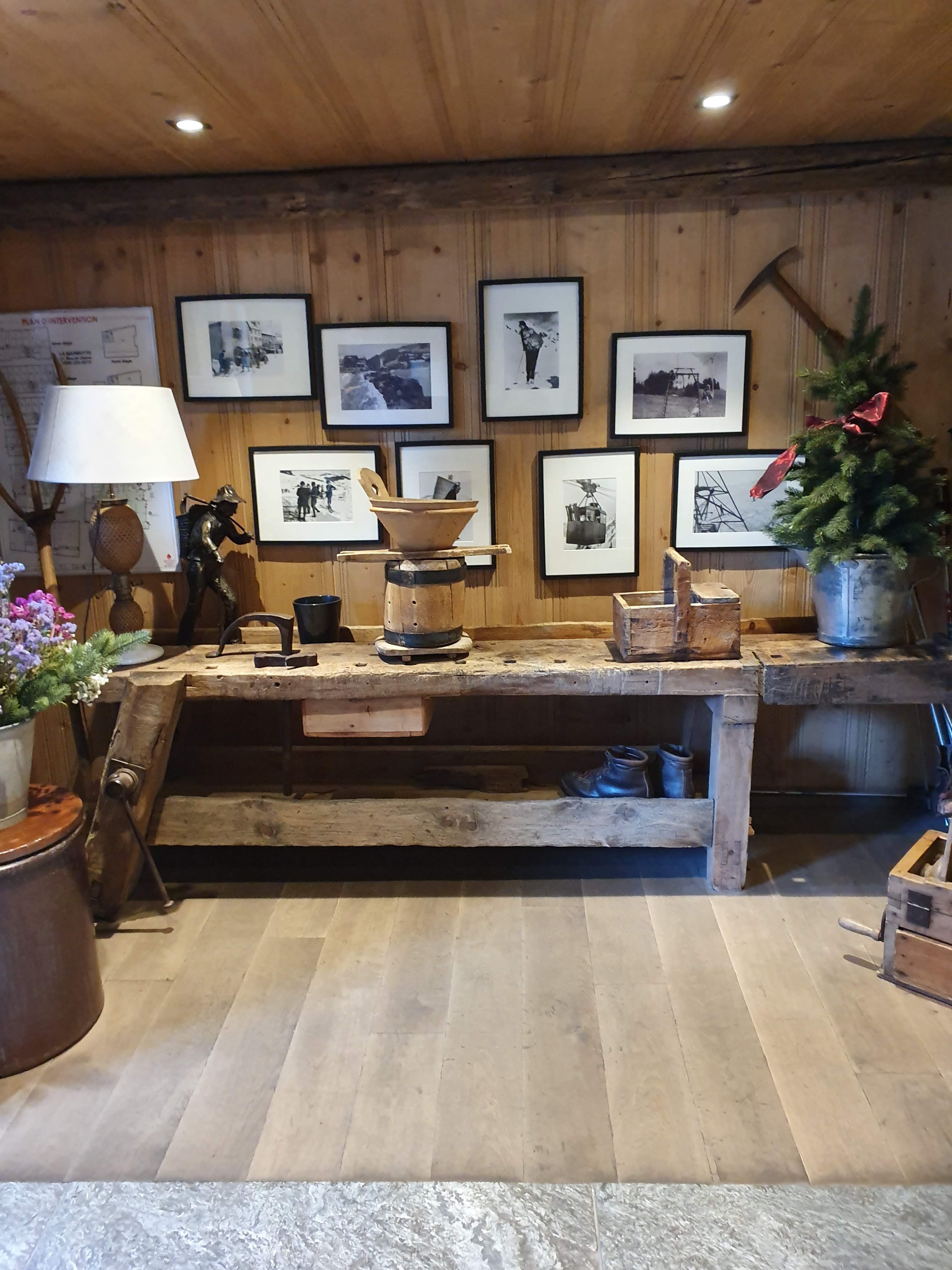 Photo n° 2 de l'avis de Magali. fait le 29/09/2019 à 15:26
