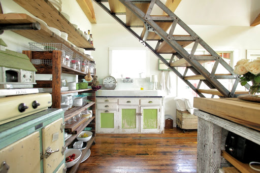 Real Estate Agency «Bluegrass Team - Real Estate Professionals», reviews and photos, 460 S 4th St #3, Danville, KY 40422, USA