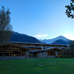 Photo n°3 de l'avis de rosanna.r fait le 11/11/2023 à 15:28 sur le  La Fiorida à Mantello