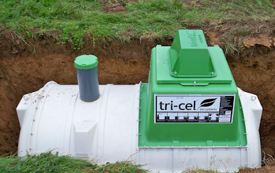 AJ ENVIRONNEMENT à Montrevault-sur-Èvre