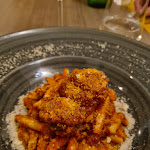 Photo n°7 de l'avis de Emanuela.a fait le 30/12/2023 à 19:23 sur le  de carbu à Tricase