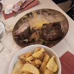 Photo n°5 de l'avis de beltra80. fait le 12/03/2023 à 08:14 sur le  Gallio 2000 Melette à Gallio