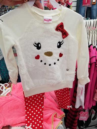 Discount Store «Fallas Paredes Discount Stores», reviews and photos, 6719 Pacific Blvd, Huntington Park, CA 90255, USA