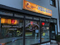 Asia Bistro Imbiss Linh 66123 Saarbrücken