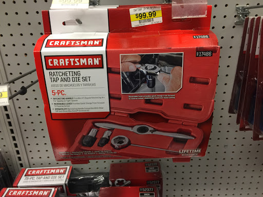 Department Store «Sears», reviews and photos, 901 N Federal HWY, Fort Lauderdale, FL 33304, USA