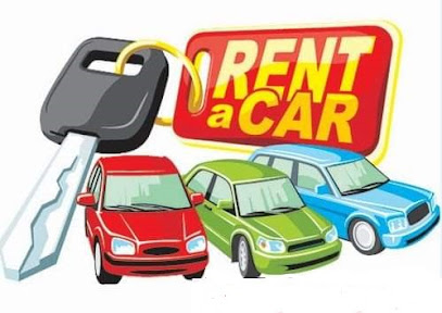 U-Save Car Rental