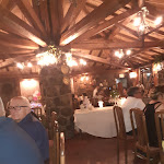 Photo n°4 de l'avis de Aldo.a fait le 10/07/2022 à 00:15 sur le  L'antico Orto degli Ulivi à Biancavilla