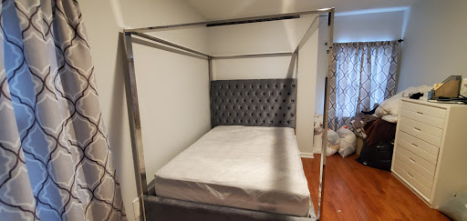 Furniture Store «The Home Warehouse of NJ», reviews and photos, 912 NJ-35, Ocean Township, NJ 07712, USA