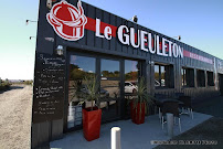 Photos du propriétaire du Restaurant Le Gueuleton à Saint-Hilaire-de-Riez - n°4
