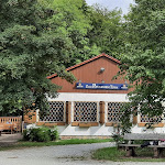 Photo n°1 de l'avis de Erdmute.o fait le 16/09/2020 à 20:52 sur le  Gaststätte zum Paulinenturm à Bad Berka