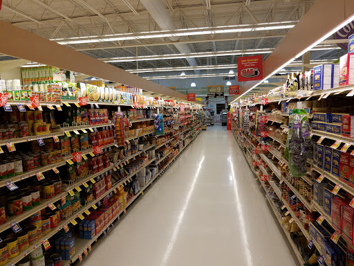 Grocery Store «Giant Food Stores», reviews and photos, 315 York Rd, Willow Grove, PA 19090, USA