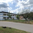 Grundschule Boddenwind Putbus