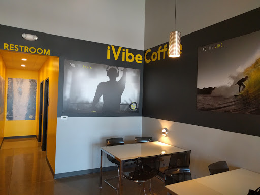 Coffee Shop «iVibe Coffee», reviews and photos, 5191 W 112th Ave #700, Westminster, CO 80031, USA