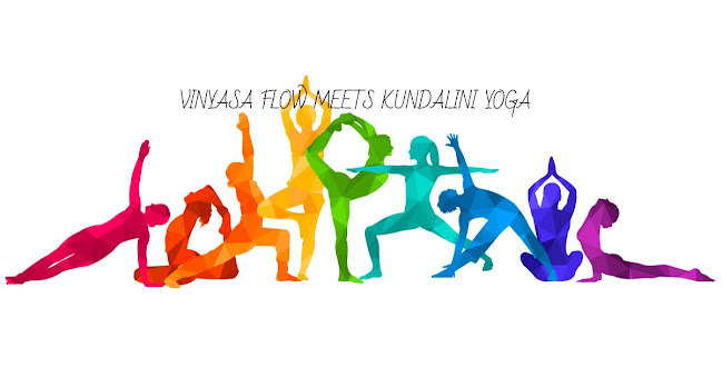 Heartful Yoga Basel