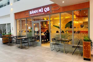 Banh Mi QB image