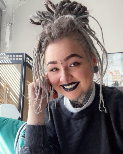 Explore easy tattoo ideas to draw, creative tattoo ideas in Lafayette, available at Junipers Precision