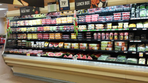 Grocery Store «Giant», reviews and photos, 6000 Greenbelt Rd # 3, Greenbelt, MD 20770, USA