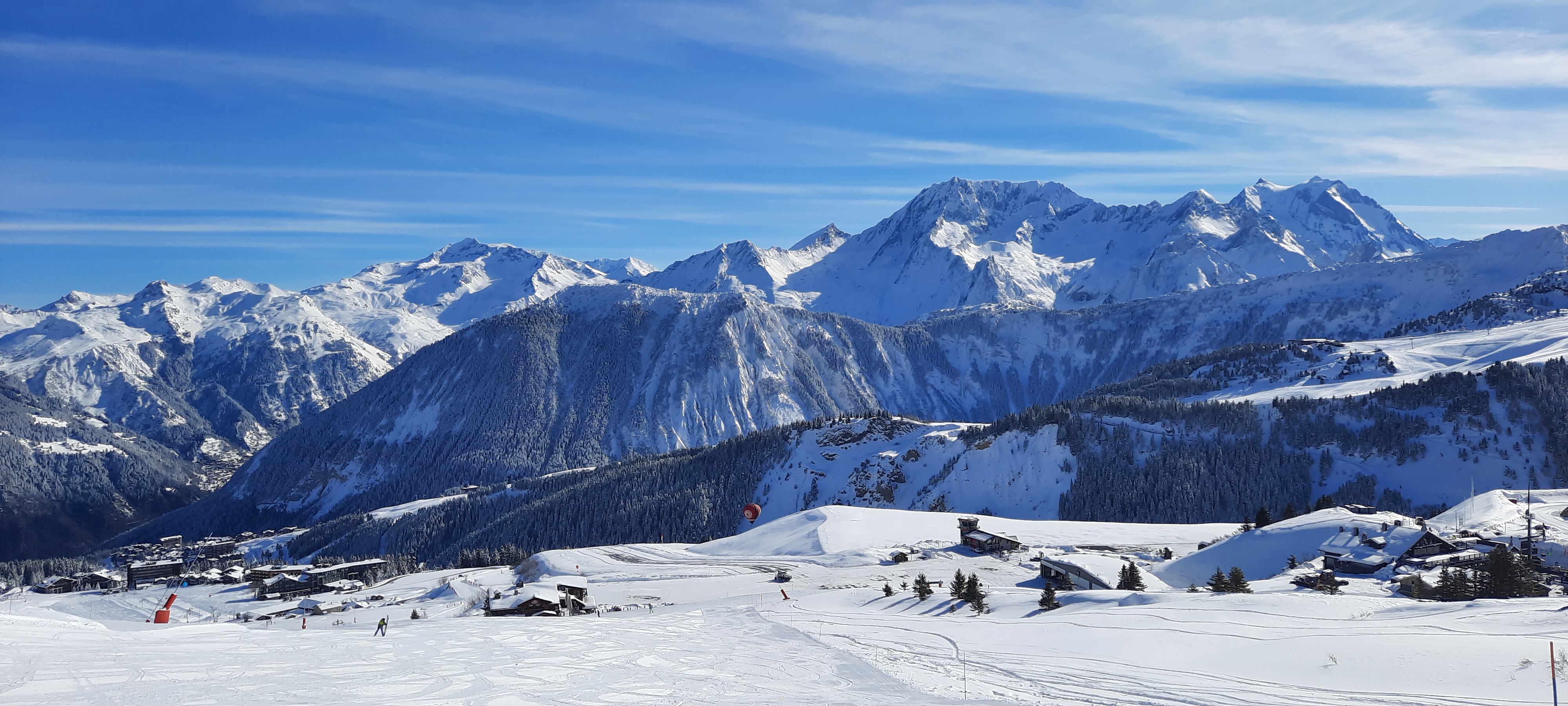 Photo n° 13 de l'avis de mickael.a fait le 29/03/2023 à 15:04