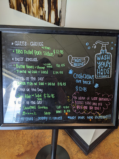 Casino «Palms Casino & Truck Stop», reviews and photos, 8001 West Street Bernard Highway C, Chalmette, LA 70043, USA