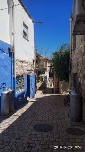 צפת