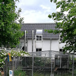 Photo n°2 de l'avis de michel.a fait le 13/06/2020 à 17:02 sur le  Hotel Bördehof à Barleben