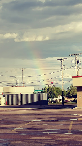 Discount Store «Kmart», reviews and photos, 3020 N Nevada Ave, Colorado Springs, CO 80907, USA