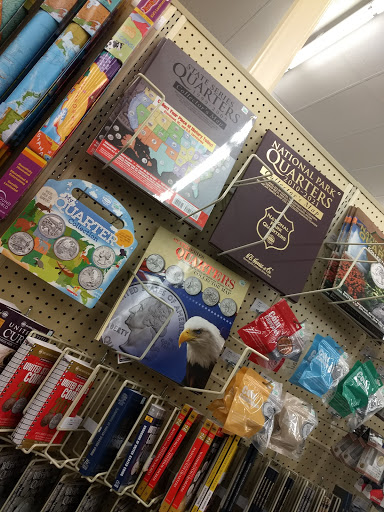 Craft Store «Hobby Lobby», reviews and photos, 5115 Goodman Rd, Olive Branch, MS 38654, USA