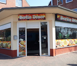 M&C Döner & Pizza photo