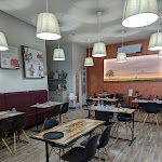 Photo n°6 de l'avis de Alessandro.i fait le 27/04/2023 à 21:44 sur le  La Farcia in Trattoria - Savona à Savona