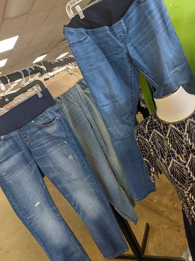 Thrift Store «Gifts of Grace Resale Store», reviews and photos, 2519 Judson Rd, Longview, TX 75605, USA